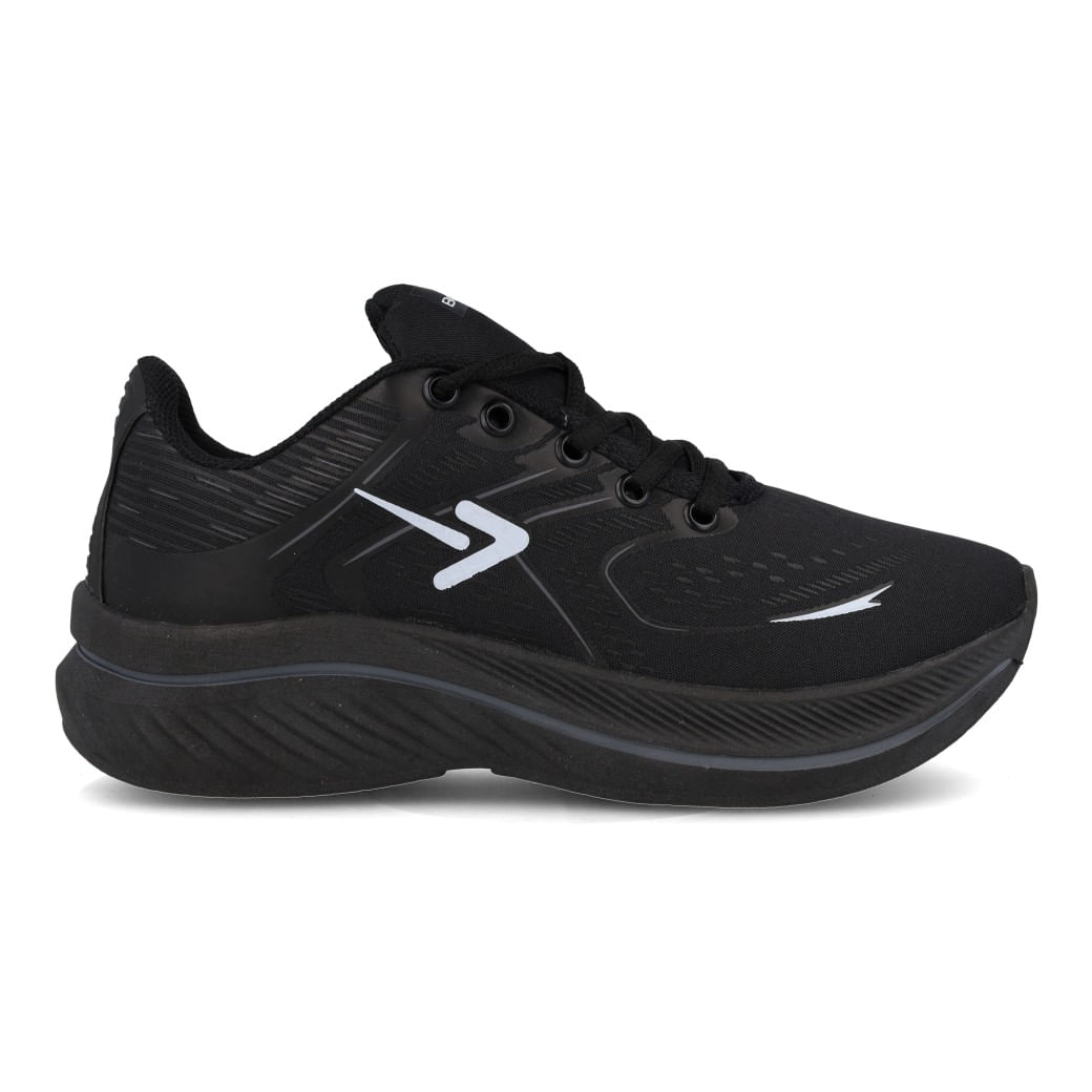Box200 Tenis BOX BX2415-0279 PT-Preto-Branco_3__